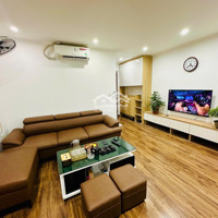 Chung Cư Lộc Ninh 69,9M Tt Chúc Sơn-Chương Mỹ