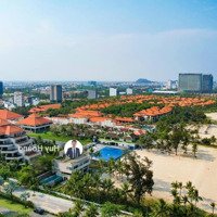 Cơ Hội Vàng Sở Hữu Căn Hộ Cao Cấp View Biển Mỹ Khê Tầng 26 - The Sang Residence Đà Nẵng