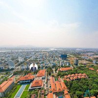 Cơ Hội Vàng Sở Hữu Căn Hộ Cao Cấp View Biển Mỹ Khê Tầng 26 - The Sang Residence Đà Nẵng