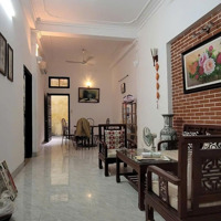 Bán Nhà Đội Cấn Ba Đìnhdiện Tích68 M 4T Đầu Tư Gần Phố Gần Oto Vị Trí Siêu Đẹp Nhoa Thông Thoáng