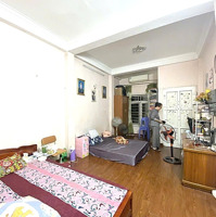 Giá Cực Êm ! Bán Nhà Phúc Diễn 83M*4T, Vị Trí Đẹp , Sát Phố , Gần Cầu Diễn , Full N/T, Chỉ 13,2 Tỷ
