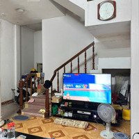 Trung Tâm Thanh Xuân-20M Ra Phố -Nhà Dân Xây Mặt -Ngõ Thông Ôtô Đỗ Cửa