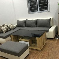 Trung Tâm Thanh Xuân-20M Ra Phố -Nhà Dân Xây Mặt -Ngõ Thông Ôtô Đỗ Cửa