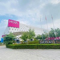 Hàng Hiếm!! Bán Nhà 5T- Diện Tích: 38M2 Ở La Nội-Dương Nội Thông Ra Aeomall Và Kdt Nam Cường-Ngõ Thông-Ôtô Đỗ