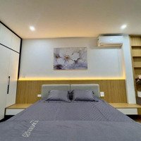 Hàng Hiếm!! Bán Nhà 5T- Diện Tích: 38M2 Ở La Nội-Dương Nội Thông Ra Aeomall Và Kdt Nam Cường-Ngõ Thông-Ôtô Đỗ