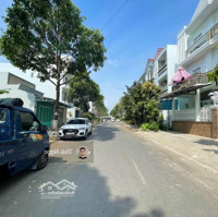 Kẹt Vốn Bán Lô 120M2/ 500 Triệu Sát Bên Trường Thcs Chu Văn An, P. Vĩnh Lạc, Rạch Giá, Kiên Giang. Shr