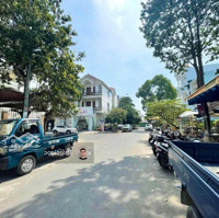 Kẹt Vốn Bán Lô 120M2/ 500 Triệu Sát Bên Trường Thcs Chu Văn An, P. Vĩnh Lạc, Rạch Giá, Kiên Giang. Shr