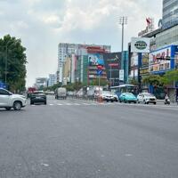 Bán nhà 5 tầng hẻm 8m Cộng Hòa 68m2 12PN tiện khai thác CHDV ngay VinCom Plaza 14.49 tỷ