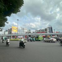 Bán nhà 5 tầng hẻm 8m Cộng Hòa 68m2 12PN tiện khai thác CHDV ngay VinCom Plaza 14.49 tỷ