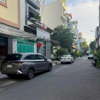 Bán nhà 5 tầng hẻm 8m Cộng Hòa 68m2 12PN tiện khai thác CHDV ngay VinCom Plaza 14.49 tỷ