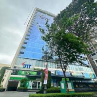 Bán nhà 5 tầng hẻm 8m Cộng Hòa 68m2 12PN tiện khai thác CHDV ngay VinCom Plaza 14.49 tỷ