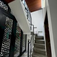 Bán nhà 5 tầng hẻm 8m Cộng Hòa 68m2 12PN tiện khai thác CHDV ngay VinCom Plaza 14.49 tỷ
