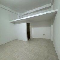 Bán nhà 5 tầng hẻm 8m Cộng Hòa 68m2 12PN tiện khai thác CHDV ngay VinCom Plaza 14.49 tỷ