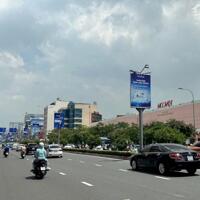 Bán nhà 5 tầng hẻm 8m Cộng Hòa 68m2 12PN tiện khai thác CHDV ngay VinCom Plaza 14.49 tỷ