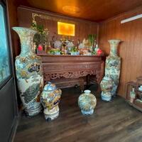 BÁN NHÀ HOÀNG ĐẠO THÀNH, GARA Ô TÔ, THANG MÁY, NỘI THẤT XỊN, 34M2, 6 TẦNG, GIÁ 10.99 TỶ.