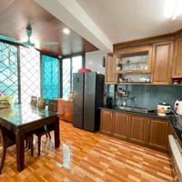 BÁN NHÀ HOÀNG ĐẠO THÀNH, GARA Ô TÔ, THANG MÁY, NỘI THẤT XỊN, 34M2, 6 TẦNG, GIÁ 10.99 TỶ.