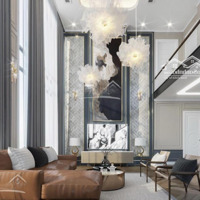 Bán Gấp Ch Duplex Sun Grand City - 69B Thụy Khuê, 170M2, 3 Phòng Ngủ Full Nội Thất Giá Bán 20Tỷ Liên Hệ:0975864664