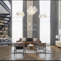 Bán Gấp Ch Duplex Sun Grand City - 69B Thụy Khuê, 170M2, 3 Phòng Ngủ Full Nội Thất Giá Bán 20Tỷ Liên Hệ:0975864664