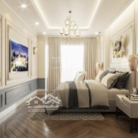 Bán Gấp Ch Duplex Sun Grand City - 69B Thụy Khuê, 170M2, 3 Phòng Ngủ Full Nội Thất Giá Bán 20Tỷ Liên Hệ:0975864664