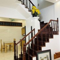 **Bán Nhà Siêu Phẩm :Tô Hiệu-Hà Đông,Diện Tích45M,Mặt Tiền4M ,4 Tầng,$ Hơn 8,9 Tỷ, Ôtô Đỗ Cửa, Thông 2 Ngõ