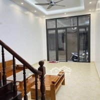 **Bán Nhà Siêu Phẩm :Tô Hiệu-Hà Đông,Diện Tích45M,Mặt Tiền4M ,4 Tầng,$ Hơn 8,9 Tỷ, Ôtô Đỗ Cửa, Thông 2 Ngõ