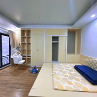 Chính Chủ Cần Bán Nhà Mỗ Lao Hà Đôngdiện Tích42M2 Giá Chỉ 7,75 Tỷ