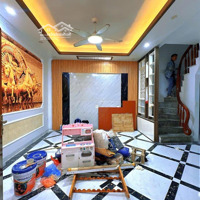 Chính Chủ Cần Bán Nhà Mỗ Lao Hà Đôngdiện Tích42M2 Giá Chỉ 7,75 Tỷ