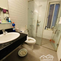 Cực Gấp Nhà Phố Xã Đàn- Tt Đống Đa- 74M- 6 Tầng Thang Máy-Thông Kinh Doanh Gara Ôtô- 2Thoáng- 16Tỷ