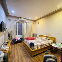 Cực Gấp Nhà Phố Xã Đàn- Tt Đống Đa- 74M- 6 Tầng Thang Máy-Thông Kinh Doanh Gara Ôtô- 2Thoáng- 16Tỷ