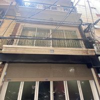 Cực Gấp Nhà Phố Xã Đàn- Tt Đống Đa- 74M- 6 Tầng Thang Máy-Thông Kinh Doanh Gara Ôtô- 2Thoáng- 16Tỷ