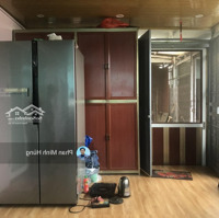 Bán Nhà Nhật Tân, Nhà Dân, Ngõ Thông, 105M2, 2.75 Tỷ