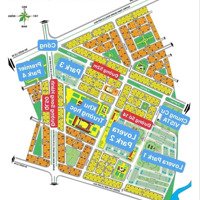 Bán Biệt Thự 227,5M2 Tại Kcn Phong Phú, 25 Tỷ, 13 Phòng Ngủ 12Wc