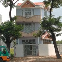 Bán Biệt Thự 227,5M2 Tại Kcn Phong Phú, 25 Tỷ, 13 Phòng Ngủ 12Wc