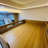 Cần bán gấp tòa nhà dòng tiền doanh thu cao Phạm Văn Đổng 58m2, 6T, mt rộng, thang máy, 15P studio full đồ