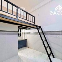 Mấy Bạn Sinh Viên Đâu Òi! Mình Mới Trống Ra 2 Phòng Gác Giá Mềm Full Nội Thất Nằm Ngay Đại Học Ngân
