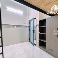 Mấy Bạn Sinh Viên Đâu Òi! Mình Mới Trống Ra 2 Phòng Gác Giá Mềm Full Nội Thất Nằm Ngay Đại Học Ngân
