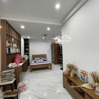 Bán Căn Hộ 40M - Sổ Đỏ - Chỉ Hơn 2 Tỷ - Tây Nam Linh Đàm - Đầy Đủ Nội Thất - View Thoáng