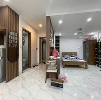 Bán Căn Hộ 40M - Sổ Đỏ - Chỉ Hơn 2 Tỷ - Tây Nam Linh Đàm - Đầy Đủ Nội Thất - View Thoáng