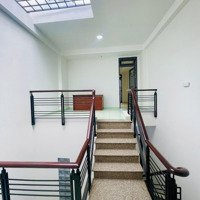 Bán Gấp Nhà 3 Tầng Hẻm Xe Hơi 7M Tân Kỳ Tân Quý, Tân Phú Ngộp Ngân Hàng 4 Tỷ Giá Chỉ 7.6 Tỷ T