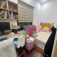 Bán Nhà Giải Phóng- Phân Lô Ô Bàn Cờ- Ôtô Vào Nhà Kinh Doanh- 2 Thoáng-Dân Trí-Diện Tích55M²- Giá Bán 15,4Tỷ