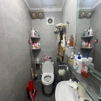 Bán Nhà Giải Phóng- Phân Lô Ô Bàn Cờ- Ôtô Vào Nhà Kinh Doanh- 2 Thoáng-Dân Trí-Diện Tích55M²- Giá Bán 15,4Tỷ