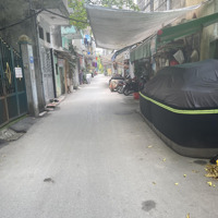 Chính Chủ Bán Đất Cầu Đơ 4 Hà Đông