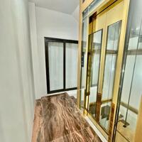 Cần bán gấp siêu phẩm Xuân Đỉnh 48m2, 6T thang máy, ô tô, gần phố