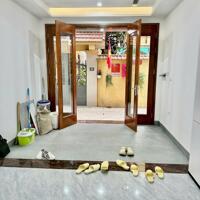 Cần bán gấp siêu phẩm Xuân Đỉnh 48m2, 6T thang máy, ô tô, gần phố