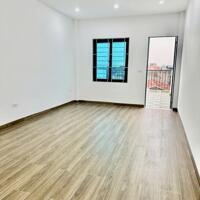Cần bán gấp siêu phẩm Xuân Đỉnh 48m2, 6T thang máy, ô tô, gần phố