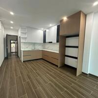 Cần bán gấp siêu phẩm Xuân Đỉnh 48m2, 6T thang máy, ô tô, gần phố