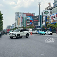 Bán Nhà 5 Tầng Hẻm 8M Cộng Hòa 68M2 12 Phòng Ngủtiện Khai Thác Chdv Ngay Vincom Plaza 14.49 Tỷ. 0902675790