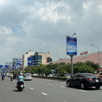 Bán Nhà 5 Tầng Hẻm 8M Cộng Hòa 68M2 12 Phòng Ngủtiện Khai Thác Chdv Ngay Vincom Plaza 14.49 Tỷ. 0902675790