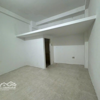 Bán Nhà 5 Tầng Hẻm 8M Cộng Hòa 68M2 12 Phòng Ngủtiện Khai Thác Chdv Ngay Vincom Plaza 14.49 Tỷ. 0902675790