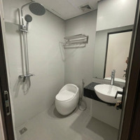 Xứng Đáng Xem Đầu Tiên Nhà Cực Đẹp Bát Khối 5 Tầng Mới Ngõ Ô Tô 4.86 Tỷ